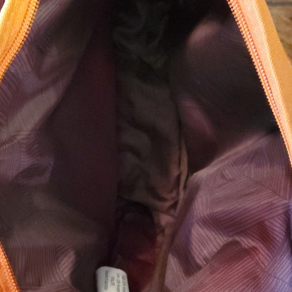 Crate and Barrel kids (formerly Land of Nod) fox backpack - Picture 6 of 10